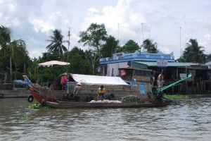 Mekong Delta (7)