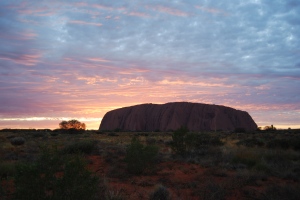 Uluru (42)