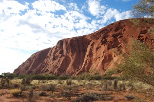 Uluru (48)